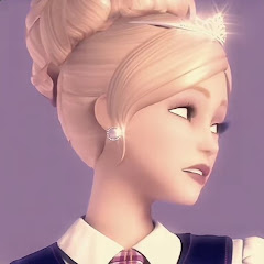 BarbieBuilds net worth