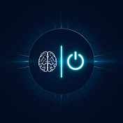 Focus Reset
