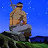 StczLgr0oVM-channel-avatar-Badman