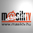 9qXo_RyDisQ-channel-avatar-masiktv.archív
