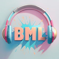 Buddha Music Lab 佛音實驗室アイコン画像