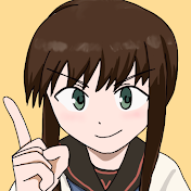 四畳半提督の艦これ実況