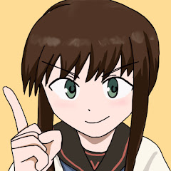 四畳半提督の艦これ実況