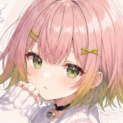 suimin ch.すいみんちゃん💚