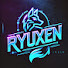 oYFy8zQPF80-channel-avatar-Ryuxen (Ryxen)