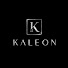 0Eu_j5mWzmA-channel-avatar-K A L E O N