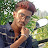 mr_abhi_017_