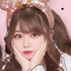 せいかす