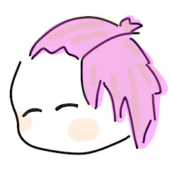 あーと【ゲーム実況】