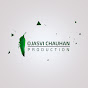 Ojasvi Chauhan Productions logo