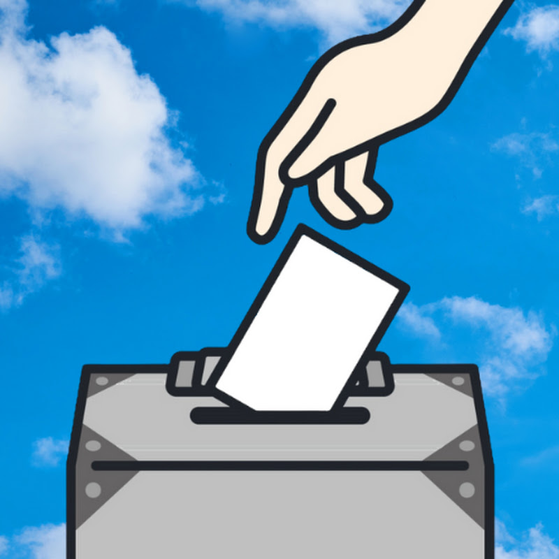 【国会･政治ニュース】選挙へ行こう!