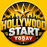 bFxAB1-8gXM-channel-avatar-Hollywood Start Today