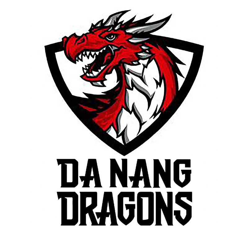 Da Nang Cricket - DDCC Vietnam avatar