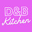 D&B Kitchen