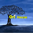 UxmSnf68Bxs-channel-avatar-Ori House