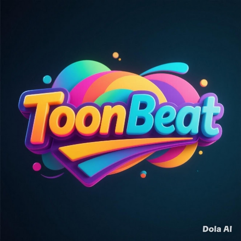 ToonBeat