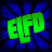 LoL Elfo