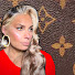 XKCv_syOZ3A-channel-avatar-Summa Loudmouth 