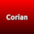 AEpBekiShiM-channel-avatar-Corian
