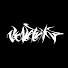 d6R8ty5BKak-channel-avatar-VIXLATIXN