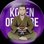 KODEN OBSCURE 