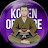 KODEN OBSCURE 