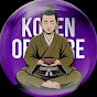 KODEN OBSCURE 