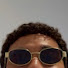 6H9zUX0w2iQ-channel-avatar-TracyTracy