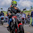 MOTOS Y LUGARES