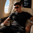 IfzwxAJ6AEw-channel-avatar-Adam Moore