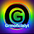Y0zxJC0LFBY-channel-avatar-Grmoficialyt 