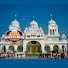 -vMTmPp_jGU-channel-avatar-isher darbar tv ropar 