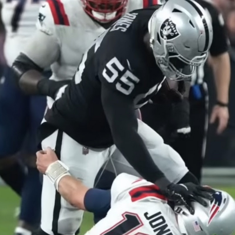 Lockdown Defender