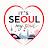 @IT-IS-SEOUL