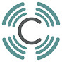 Chapel Roswell - @ChapelRoswell YouTube Profile Photo