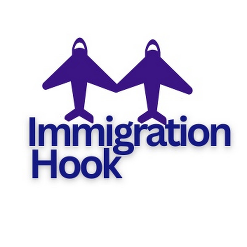 Immigration Hook