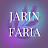 Jarin Faria