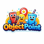 Objectpoint 