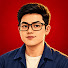 W0RerJvxI5c-channel-avatar-Hi Tuấn C