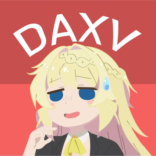 チャンネル画像