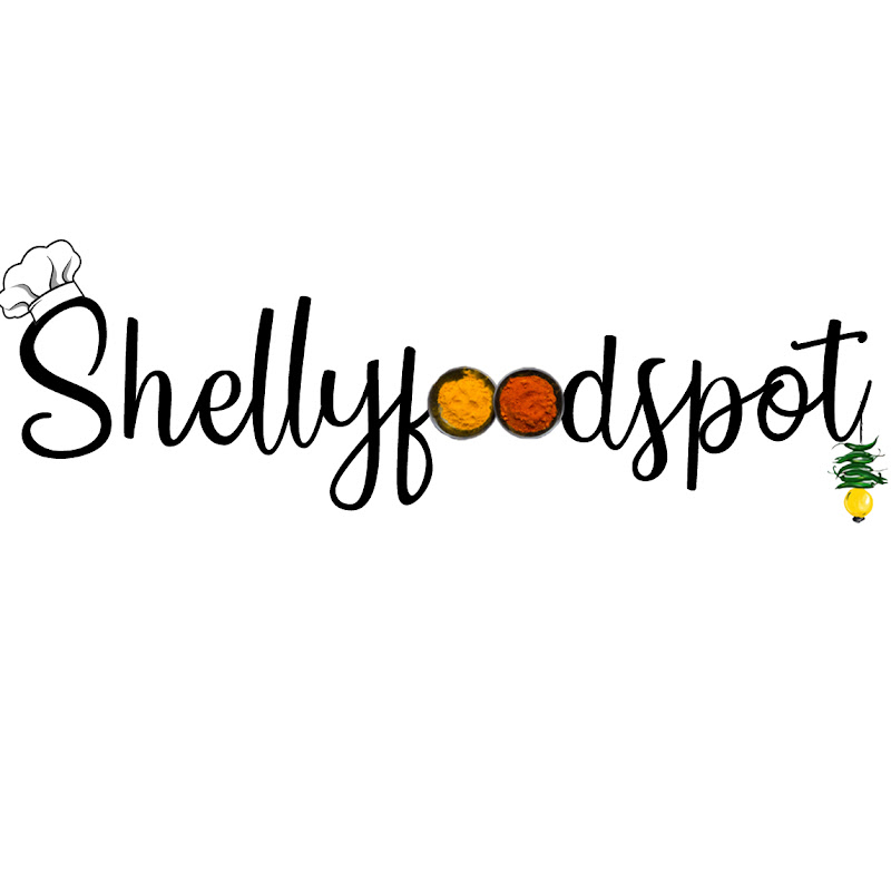 Shellyfoodspot