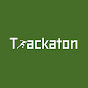 Trackaton YouTube Profile Photo