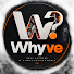GaX5Fb7H38M-channel-avatar-Whyve