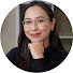 VizbegUXoSE-channel-avatar-The Present Writer