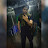 @mohamedabdostar5532