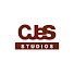 UfGY1NRw5MI-channel-avatar-CJES_STUDIOS.Official