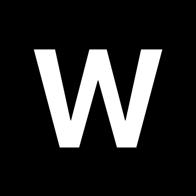 WEZOM