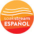 68K_wiFatQs-channel-avatar-SOAKSTREAM Español - Escrituras Sanadoras