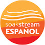 SOAKSTREAM Español - Escrituras Sanadoras Avatar