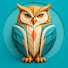 RvP8GxhacN8-channel-avatar-Past Tutor